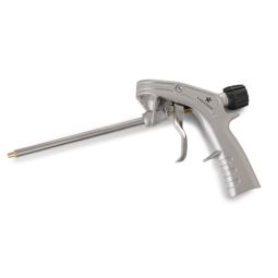 Varistone - PU Gun NBS Spuitpistool metaal