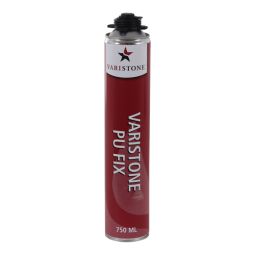 Varistone - PU Fix NBS Pistoolspuitlijm 750 ml