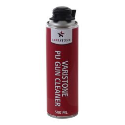 Varistone - PU Guncleaner NBS Pistoolreiniger 500 ml