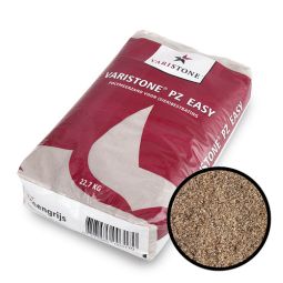Varistone - PZ Easy Caramel zak 22.7 kg